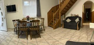 unit_type_semidetached_house Balatonmariafuerdo 54984 - 8