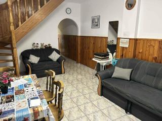 unit_type_semidetached_house Balatonmariafuerdo 54984 - 7