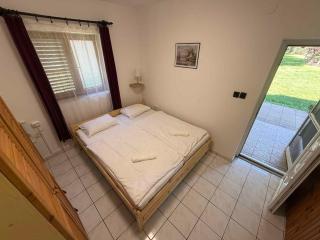 unit_type_semidetached_house Balatonmariafuerdo 54984 - 5