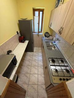 unit_type_semidetached_house Balatonmariafuerdo 54984 - 4