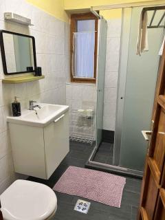 unit_type_semidetached_house Balatonmariafuerdo 54984 - 2