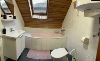 unit_type_semidetached_house Balatonmariafuerdo 54984 - 1