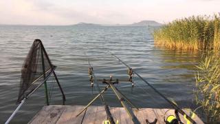 unit_type_semidetached_house Balatonmariafuerdo 54984 - 6