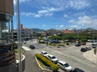 Apartamento com piscina para 4 pessoas a 50m da Praia dos Ingleses - 9