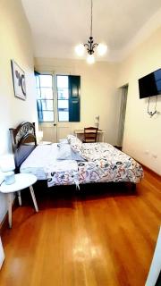 Santa Marta Casona - 9