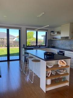 Beechwood House - 5