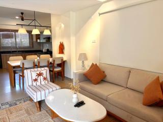 Stylish 3BHK Villa with Pvt Pool - Centrally located - 7