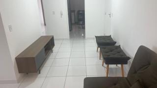 Apartamento 3 Quartos Praça Cel Tibúrcio Barra - 0