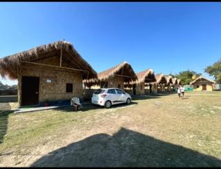 GAON AnAssameseTheme Village - 9