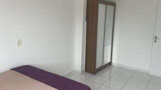 Apartamento 3 Quartos Praça Cel Tibúrcio Barra - 9