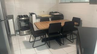 Apartamento 3 Quartos Praça Cel Tibúrcio Barra - 7