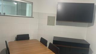 Apartamento 3 Quartos Praça Cel Tibúrcio Barra - 4