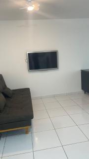 Apartamento 3 Quartos Praça Cel Tibúrcio Barra - 3