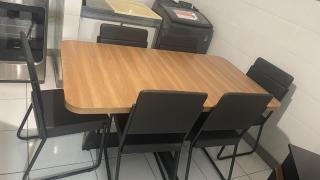 Apartamento 3 Quartos Praça Cel Tibúrcio Barra - 2