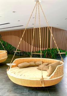 3 Bed Rooms Cozy Unit The Cove - 8