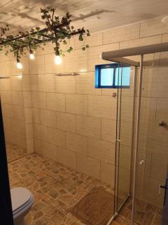 Sossego na Serra Catarinense - Casa em Lages - 4