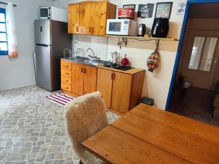 Sossego na Serra Catarinense - Casa em Lages - 5