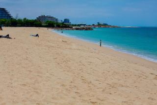 Família Augusto - 9