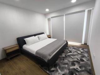 Premium Suite in Avaterra living near to Akron Stadium - 6