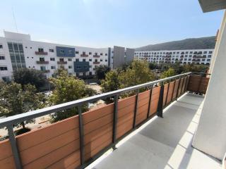 Premium Suite in Avaterra living near to Akron Stadium - 5