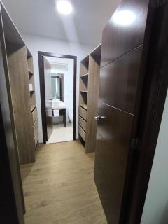 Premium Suite in Avaterra living near to Akron Stadium - 4