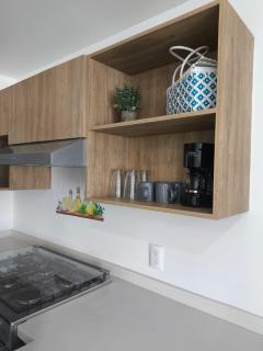 Premium Suite in Avaterra living near to Akron Stadium - 3