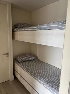 Departamento en costanera puerto varas - 2