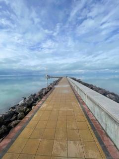 unit_type_semidetached_house Siofok 55082 - 3