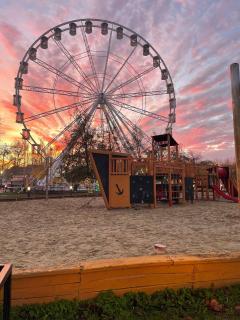 unit_type_semidetached_house Siofok 55082 - 1