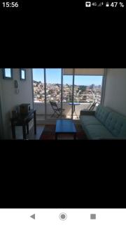 Edificio Pacifico Montemar - 7