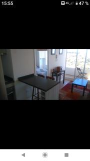 Edificio Pacifico Montemar - 6