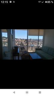 Edificio Pacifico Montemar - 4