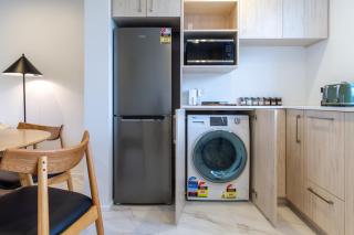 Luxury CBD Retreat 2 King Beds plus Ensuites - 1