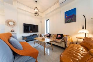 巨翼包棟民宿 - 9