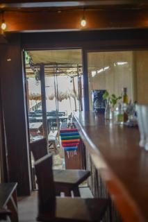 Hotel Machos Mahahual - 6