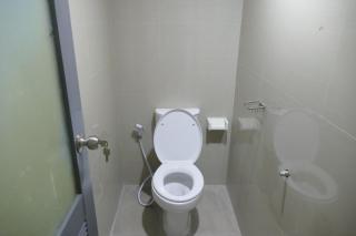 Sanur House Lavender - 8