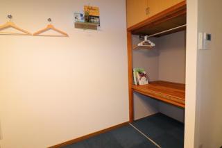 Maison Atago#202 - 1