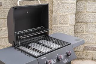 巨翼包棟民宿 - 4