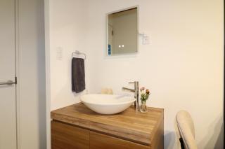 Maison Atago#202 - 4