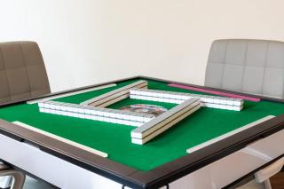 巨翼包棟民宿 - 3