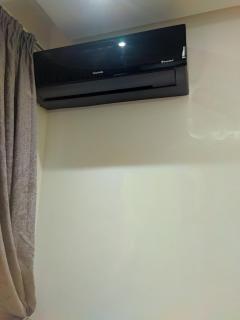 Modern Apartment with Pool Access - 8