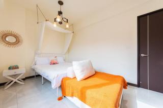 巨翼包棟民宿 - 1