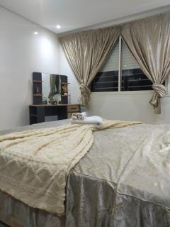 Modern Apartment with Pool Access - 3