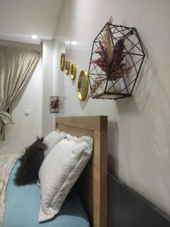 Modern Apartment with Pool Access - 2