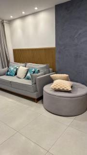 Guarajuba Acqua 103 - 2