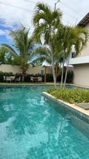 Guarajuba Acqua 103 - 4