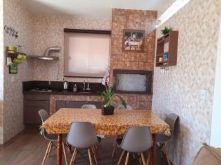 ESTÚDIO "Coisa de Daiane" - 5