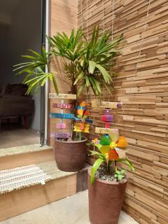 ESTÚDIO "Coisa de Daiane" - 6