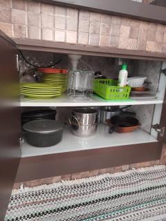 ESTÚDIO "Coisa de Daiane" - 1