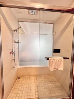 Sofitel National Hotel Kuanzhai Alley Branch - 7